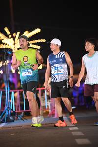 BIB: 
                            <button type="button" onclick="openModal(24413507)" class="btn btn-primary btn-sm float-right btn-popup" data-toggle="modal" data-target=".modal-high-quality">
                        <i class="fas fa-shopping-cart"></i> Add to Cart
                    </button>
                                            <button type="button" onclick="isThisMe(24413507, true)" class="btn btn-success btn-sm float-right btn-popup btn-isme hidden" data-toggle="tooltip" data-placement="bottom" title="นี่คือรูปของคุณใช่ไหม คลิกที่นี่เพื่อเอาเข้าอัลบั้ม">
                        <i class="fas fa-plus"></i> Add to album
                    </button>
                    <button type="button" onclick="isThisMe(24413507, false)" class="btn btn-warning btn-sm float-right btn-popup btn-isnotme hidden">
                        <i class="fas fa-ban"></i> Remove from album
                    </button>